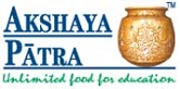 Akshaya Patra