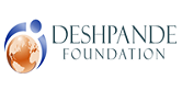 Deshpande Foundation