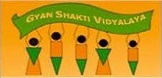 Gyan Shakti Vidyalaya