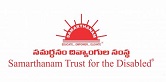 Samarthanam Trust for Disabled