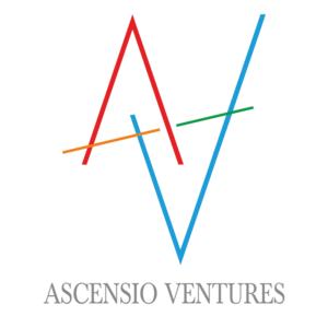 Ascensio Ventures logo