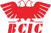 BCIC Logo