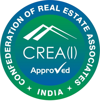 CREA Logo