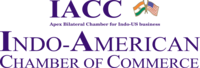 IACC Logo