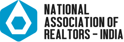 NAR India Logo