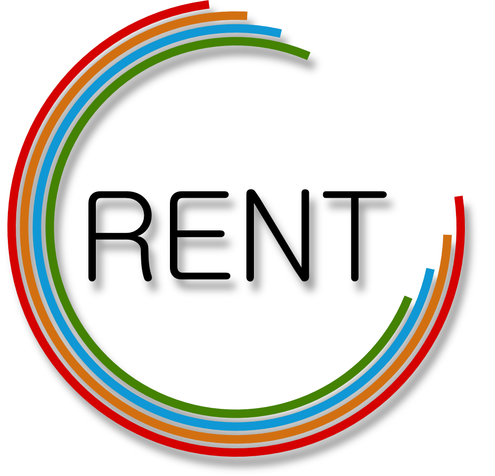 Ascensio Ventures - Rent