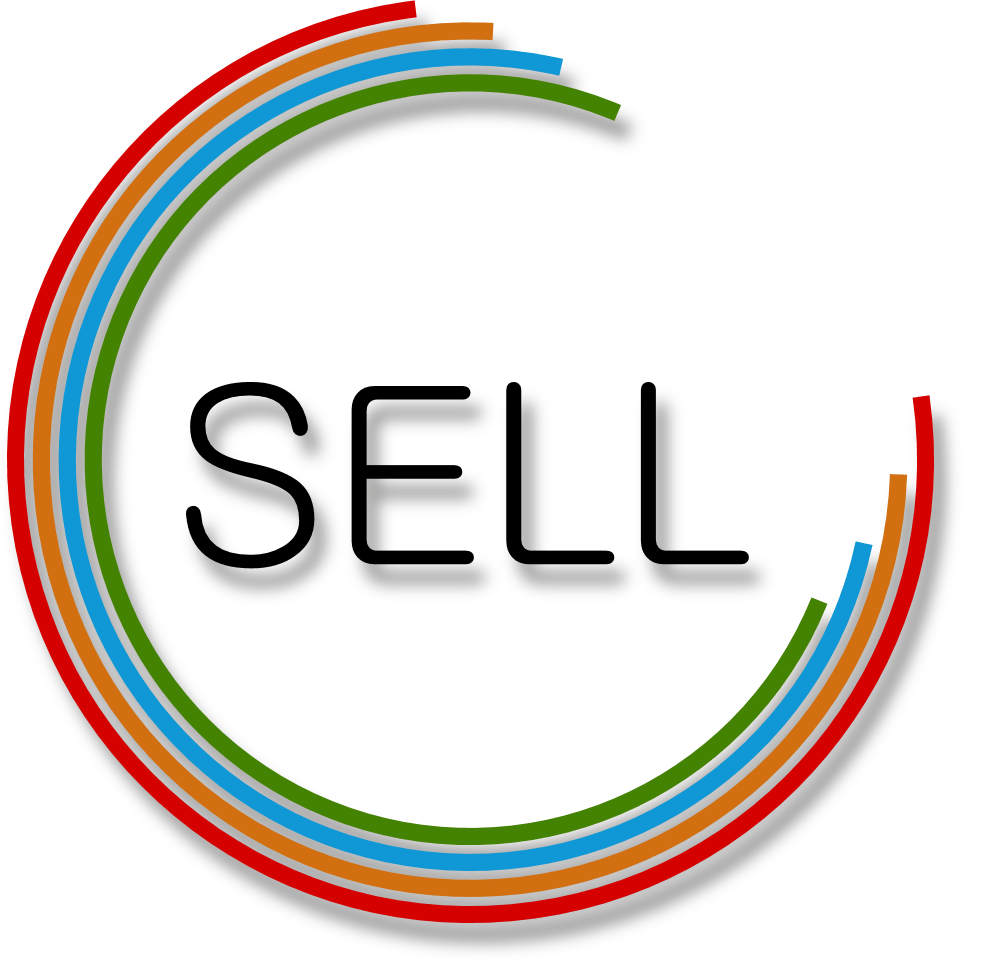 Ascensio Ventures - Sell